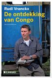 De ontdekking van Congo (e-book)