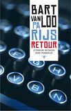 Parijs retour (e-book)