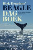 Beagledagboek (e-book)