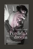 Perdida&#039;s droom (e-book)