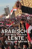 Arabische lente (e-book)