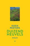 Duizend heuvels (e-book)