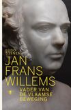 Jan Frans Willems (e-book)