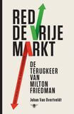 Red de vrije markt (e-book)