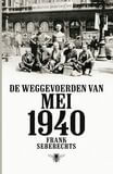 De weggevoerden van mei 1940 (e-book)