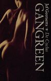 Gangreen (e-book)