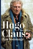 Hugo Claus (e-book)