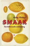 Smaak (e-book)