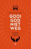 Gooi God niet weg (e-book)