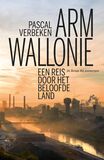 Arm Wallonie (e-book)