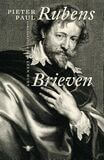 Pieter Paul Rubens brieven (e-book)