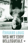Weg met Eddy Bellegueule (e-book)