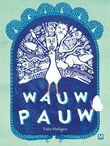 Wauw pauw (e-book)