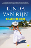 Beach Resort (e-book)