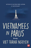 Vietnamees in Parijs (e-book)