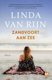 Zandvoort aan Zee (e-book)