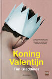 Koning Valentijn (e-book)