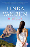 Ibiza Club (e-book)