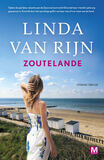 Zoutelande (e-book)