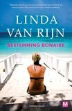 Bestemming Bonaire (e-book)