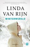 Winterwereld (e-book)