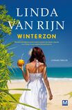Winterzon (e-book)