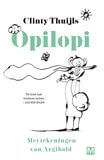 Opilopi (e-book)