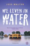 We leven in water (e-book)