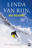 Ski resort (e-book)