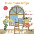 In de maneschijn (e-book)