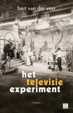 Het televisie experiment (e-book)
