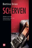 Scherven (e-book)
