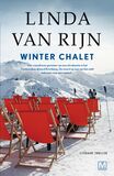 Winter chalet (e-book)