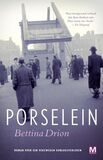 Porselein (e-book)
