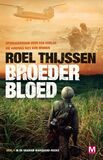 Broederbloed (e-book)