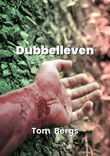 Dubbelleven (e-book)