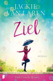 Ziel (e-book)