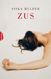Zus (e-book)