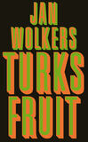 Turks fruit (e-book)