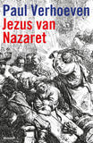 Jezus van Nazareth (e-book)