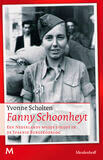 Fanny Schoonheyt (e-book)