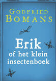 Erik of het klein insectenboek (e-book)