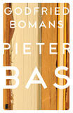 Pieter Bas (e-book)