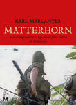 Matterhorn (e-book)