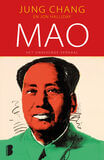Mao (e-book)