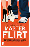 MasterFlirt (e-book)