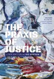 The Praxis of Justice (e-book)
