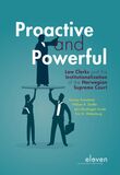 Proactive and Powerful (e-book)