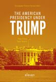 The American Presidency under Trump: The First Two Years (e-book)