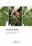 Tortured reality (e-book)